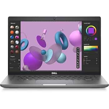 51ld+5jutQL._UF350,350_QL50_.jpg